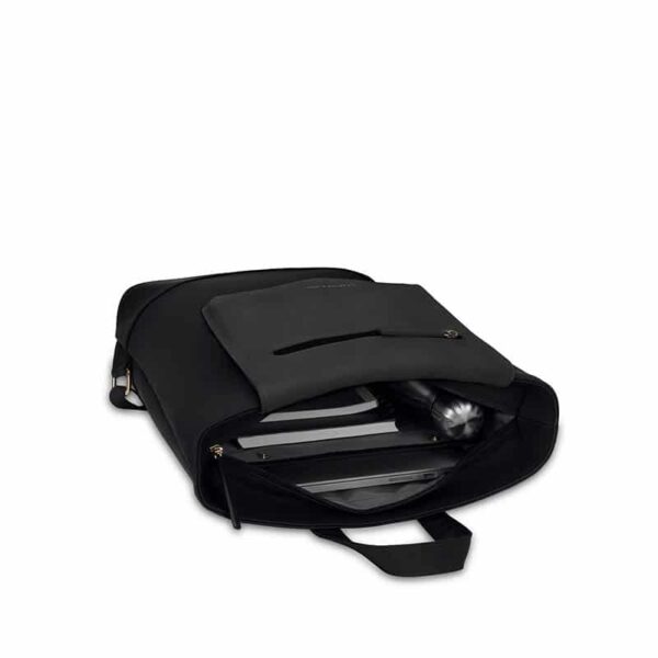 Kapten & Son Umea Pro All Black