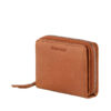 Burkely Just Jackie Wallet M Black