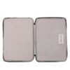 Cabaia Laptopcase 15" Part-Dieu