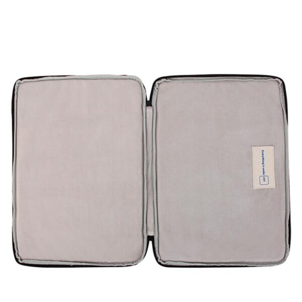 Cabaia Laptopcase 15" Part-Dieu
