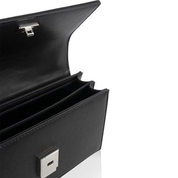 INYATI Rosina Crossbody Black