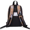 Little Legends Small Backpack Mermaid
