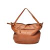 Berba Shoulderbag San Remo Cognac