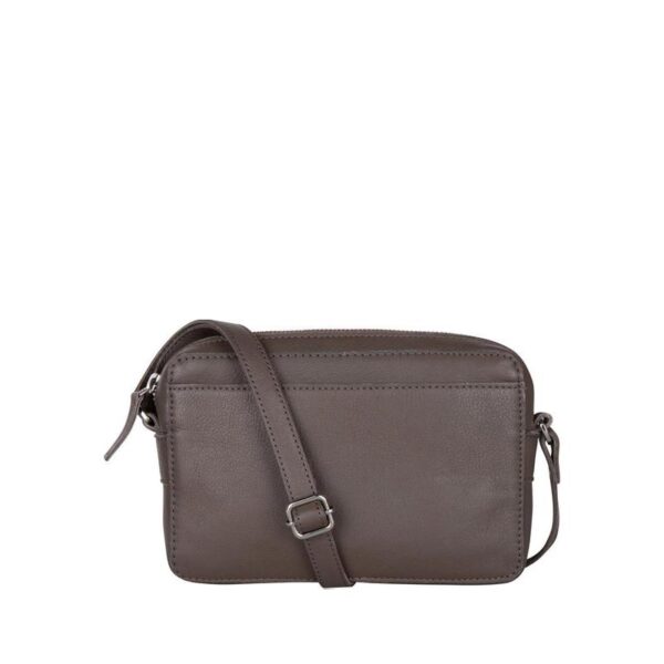 Cowboysbag Mena Taupe