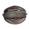 MYOMY CITY Amsterdam Midi Rambler Dark Green