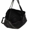 Berba Shoulderbag San Remo Black