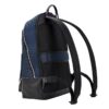 Tommy Hilfiger 1985 Nylon Backpack Desert Sky
