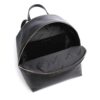 Calvin Klein Re-Lock Backpack Black