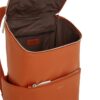 Matt & Nat Brave Loom Backpack Prairie