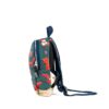Pick & Pack Wiener Backpack XS Leaf Green