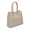 Matt & Nat Krista Purity Satchel Bag Dream/Reve