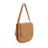 Matt & Nat Match Purity Shoulder Bag Scone