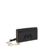 Ted Baker Crinion Crincle Small Icon Bag White