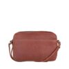 Cowboysbag Bag Ferguson Cognac