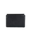 Cowboysbag Wallet Peridot x Bobbie Bodt Black