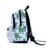 Little Legends Large Backpack Dino
