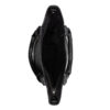 Legend Bosis Black