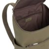 Matt & Nat Brave Purity Backpack Mineral