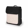 Kapten & Son Tromso Small Cream Black