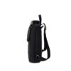 Kapten & Son Umea Pro All Black
