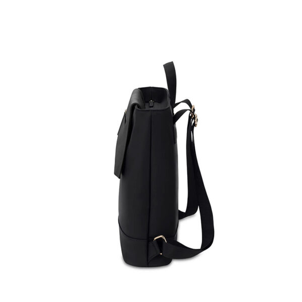 Kapten & Son Umea Pro All Black