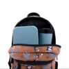 Little Legends Small Backpack Mermaid
