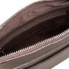 Cowboysbag Mena Taupe