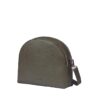 MYOMY CITY Amsterdam Midi Rambler Dark Green