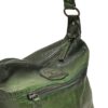 Berba Speranza Shoulderbag Bottle Green