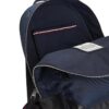 Tommy Hilfiger 1985 Nylon Backpack Desert Sky