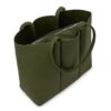 Matt & Nat Hyde Purity Tote Bag Meadow/Pre