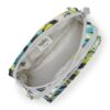 Kipling Classics RG Abanu Multi DT Bright Palm