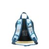 Pick & Pack Shark Backpack XS Light Blue