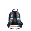 Pick & Pack Wiener Backpack XS Leaf Green
