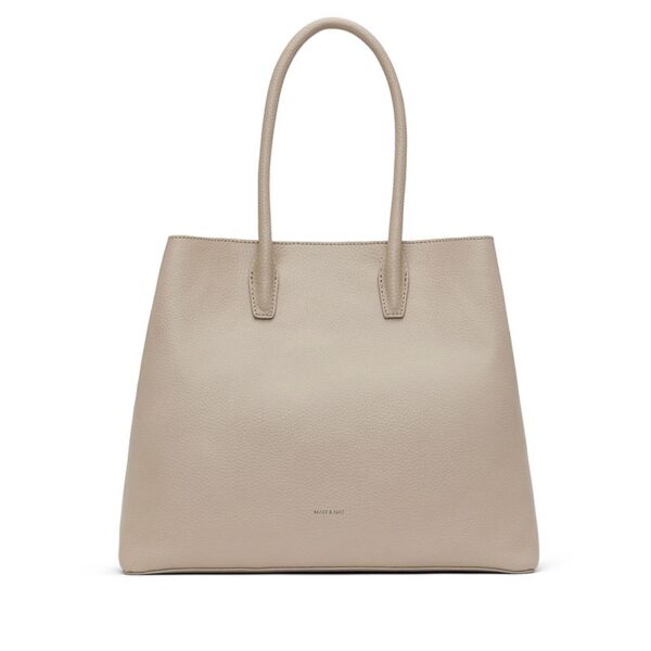 Matt Nat Krista Purity Satchel Bag Dream Reve online kaufen THEBAGSTORE
