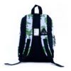 Little Legends Large Backpack Dino