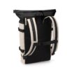 Kapten & Son Helsinki Cream Black