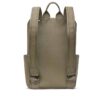 Matt & Nat Brave Purity Backpack Mineral