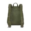 Matt & Nat Fabi Mumbai Med Backpack Meadow/Pre