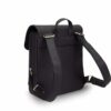 Kapten & Son Tromso Small Cream Black