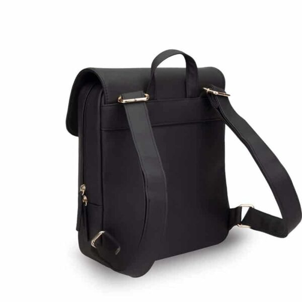 Kapten & Son Tromso Small Cream Black