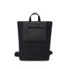 Kapten & Son Umea Pro All Black