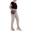 Cowboysbag Mena Taupe