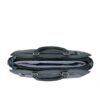 LouLou Essentiels Robuste Laptopbag 13' Black