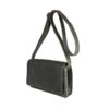 Cowboysbag Glen Dark Green