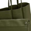 Matt & Nat Hyde Purity Tote Bag Meadow/Pre