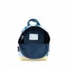 Pick & Pack Shark Backpack XS Light Blue