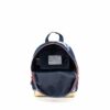 Pick & Pack Shark Backpack XS Navy