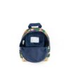 Pick & Pack Wiener Backpack XS Leaf Green