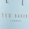 Ted Baker Crinkon Large Icon Bag Light Blue